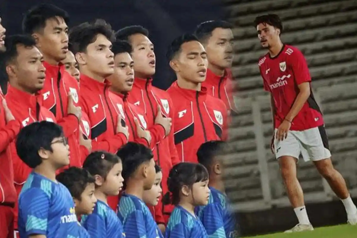 Susunan-Pemain-Timnas-U-22-vs-mali-U22
