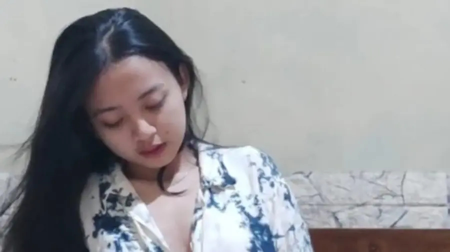 link-video-Andini-Pratama-viral