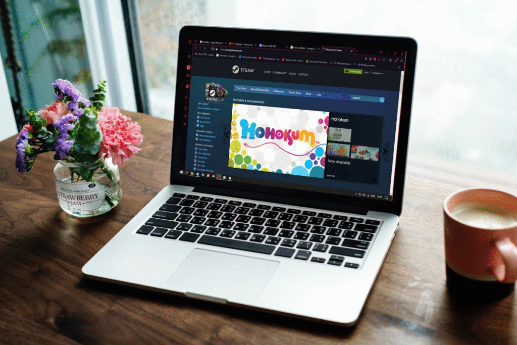 Proxy-Video-Aman-untuk-Akses-Situs-Terblokir