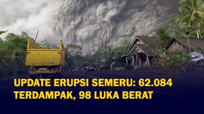 Gunung-Semeru-dan-Dampak-Erupsi